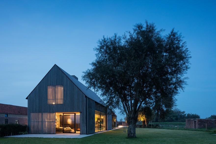 邦克斯住宿加早餐旅馆-39