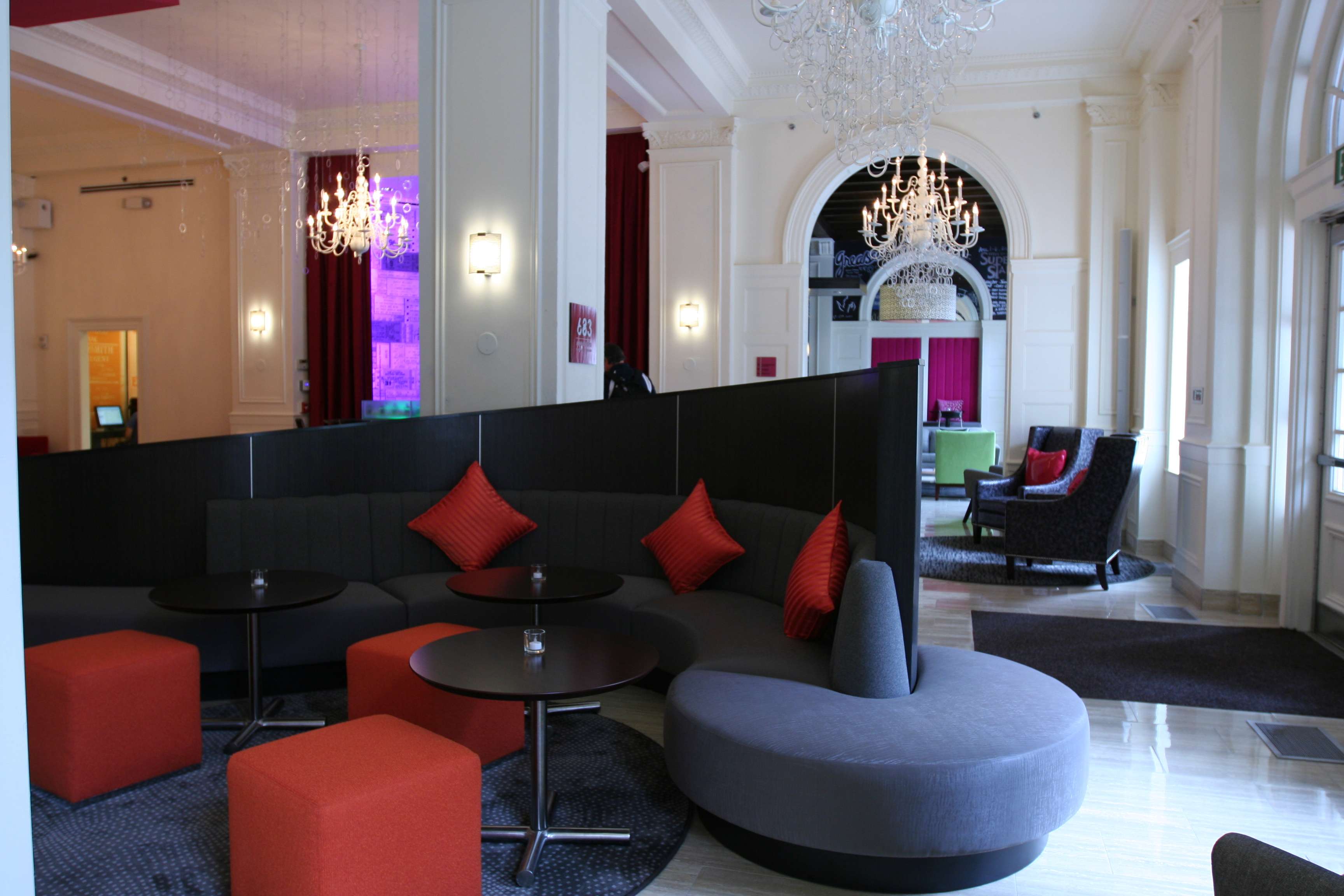 HOTEL INDIGO MIDTOWN ATLANTA-3