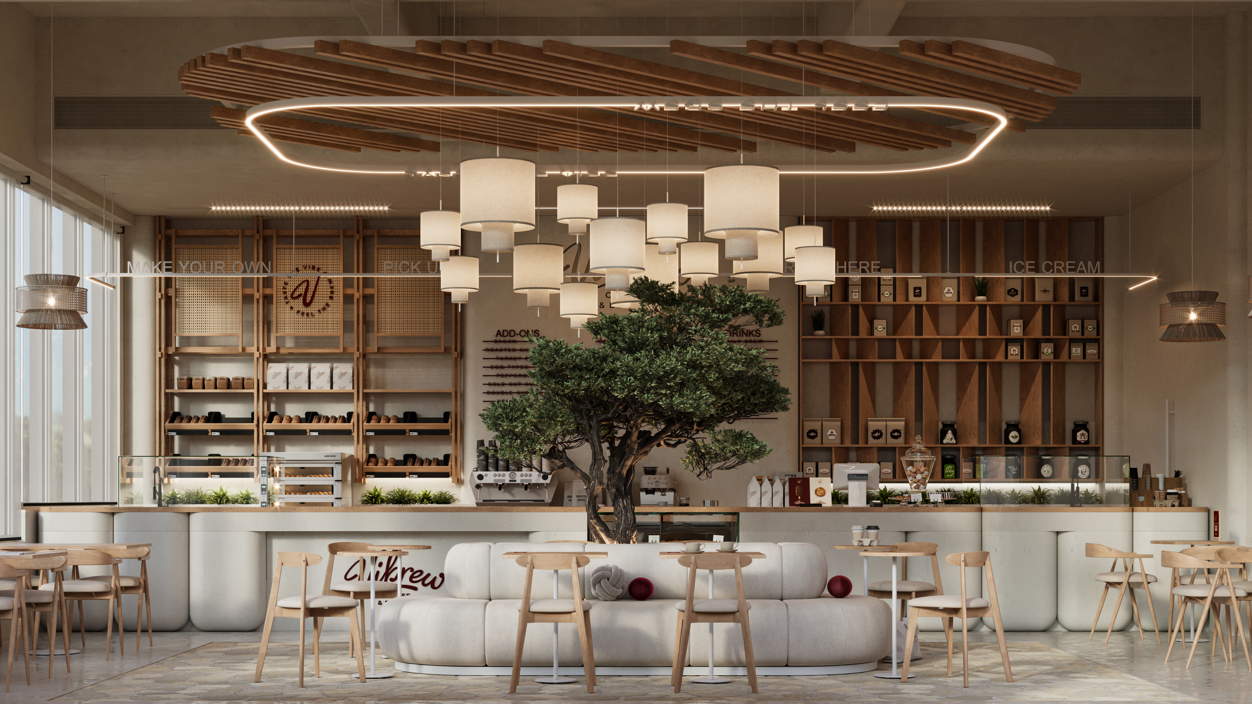 维布罗咖啡馆-3