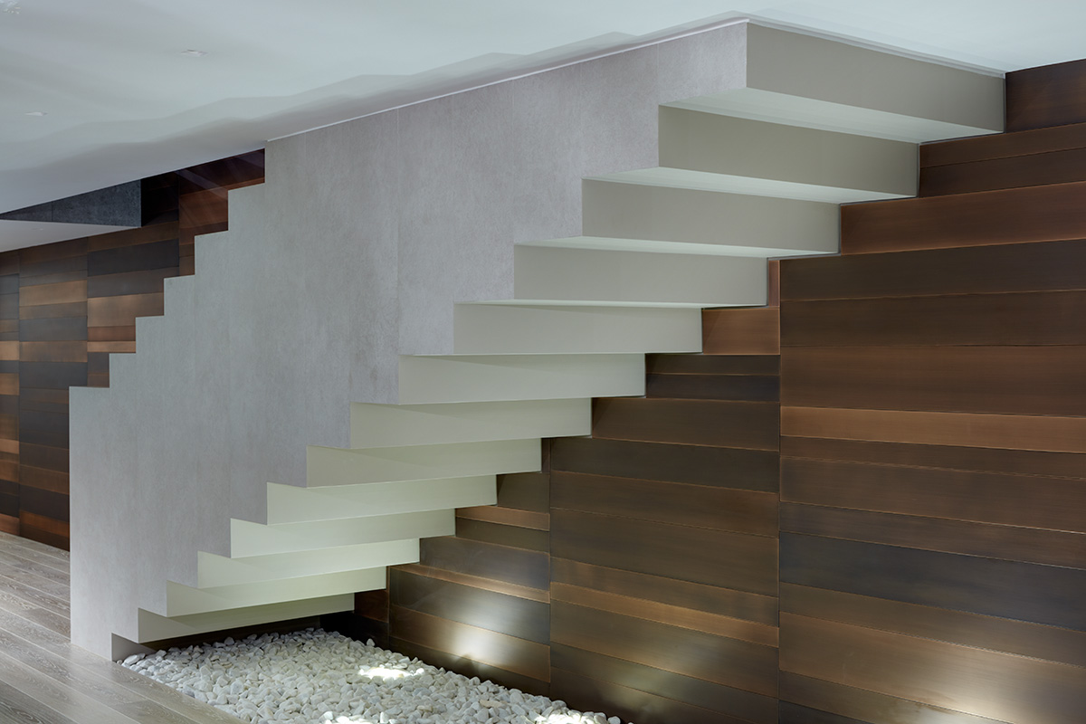 House in the village of Marfino Alexandra Fedorova-2