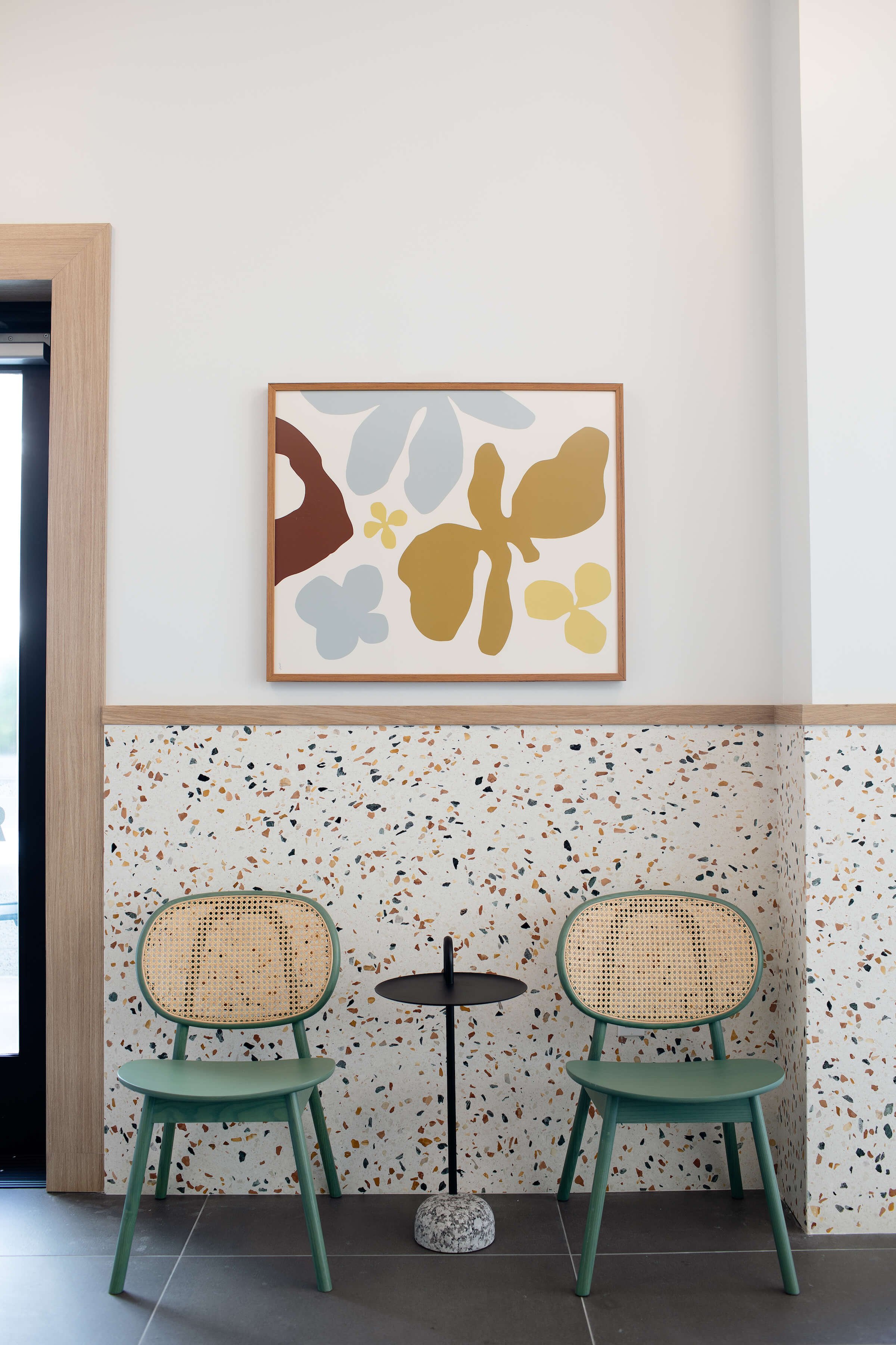 丨智利圣地亚哥-44