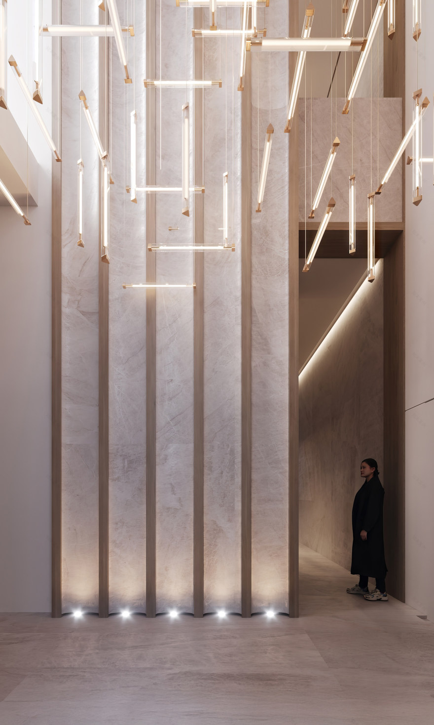 珍珠屋丨阿联酋丨MAKHNO studio-79