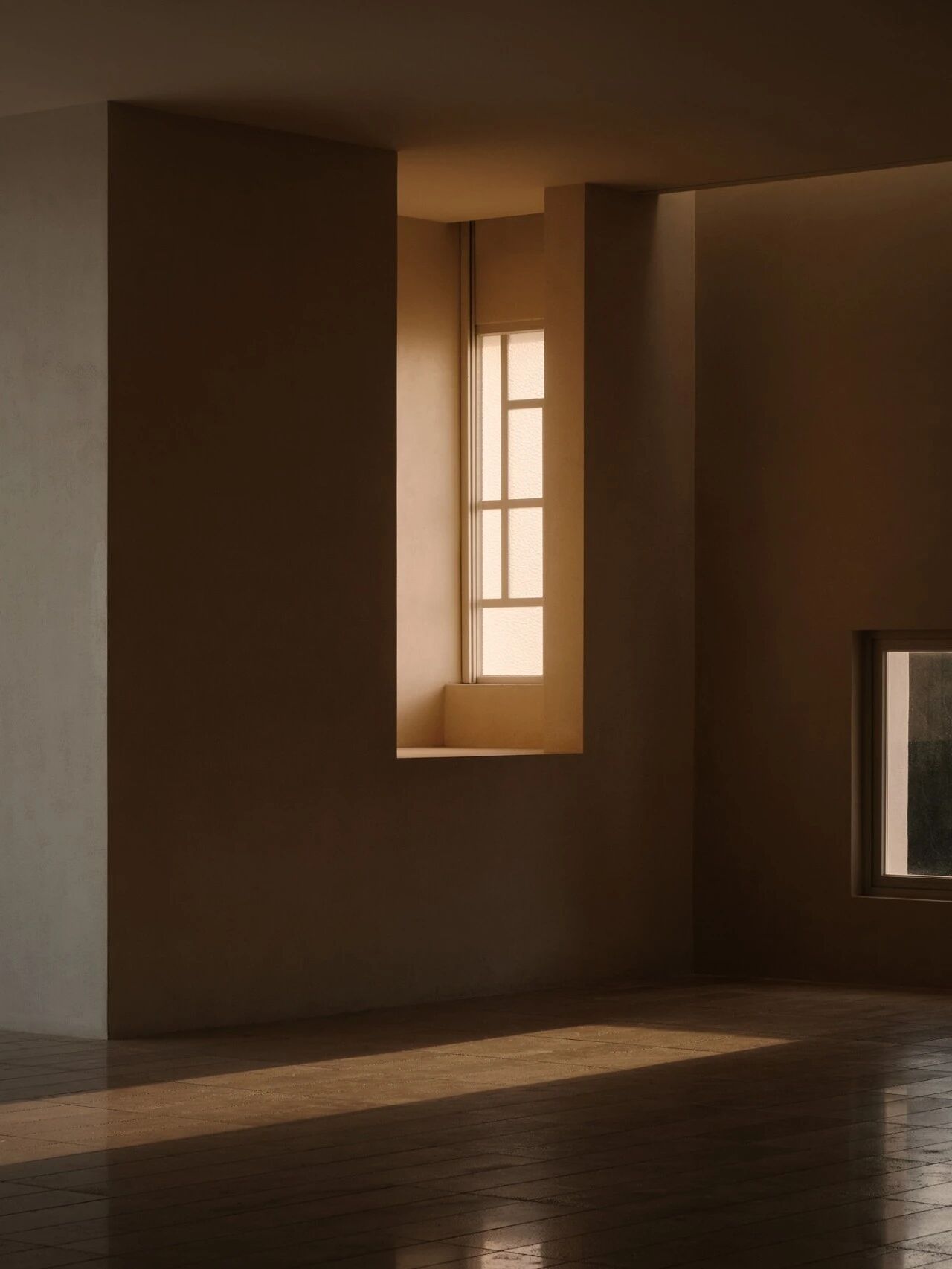 海耳咖啡馆丨中国泉州丨尚壹扬设计-59