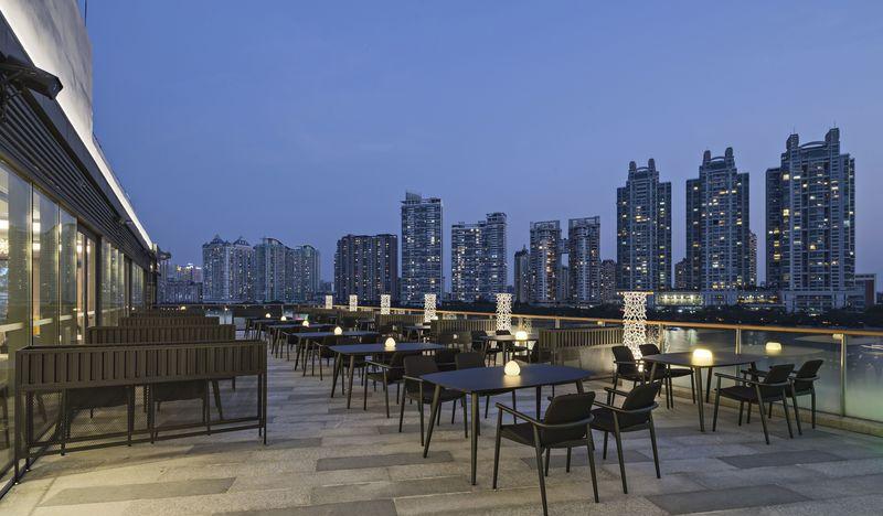 广州南海渔村二沙壹号-26