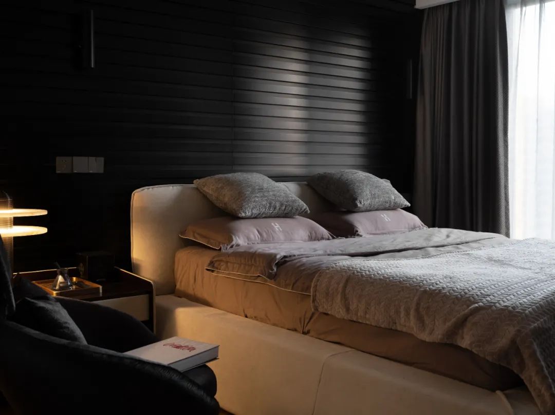 铜与温丨中国杭州丨GREENJUN-34