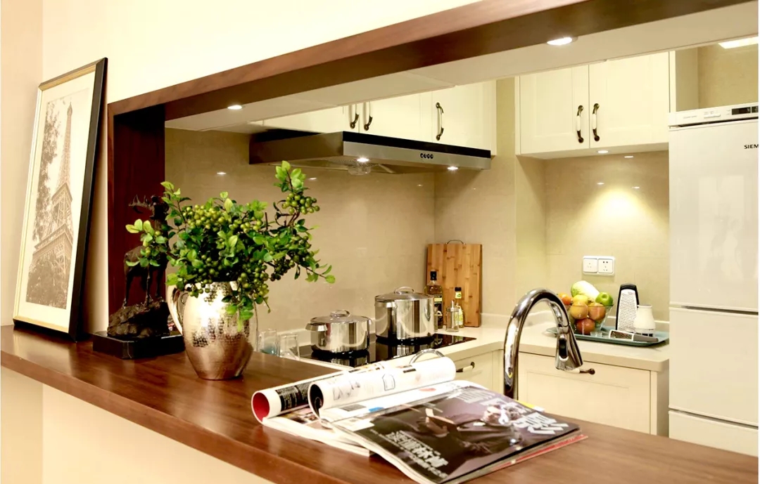 良渚文化村随园嘉树-30