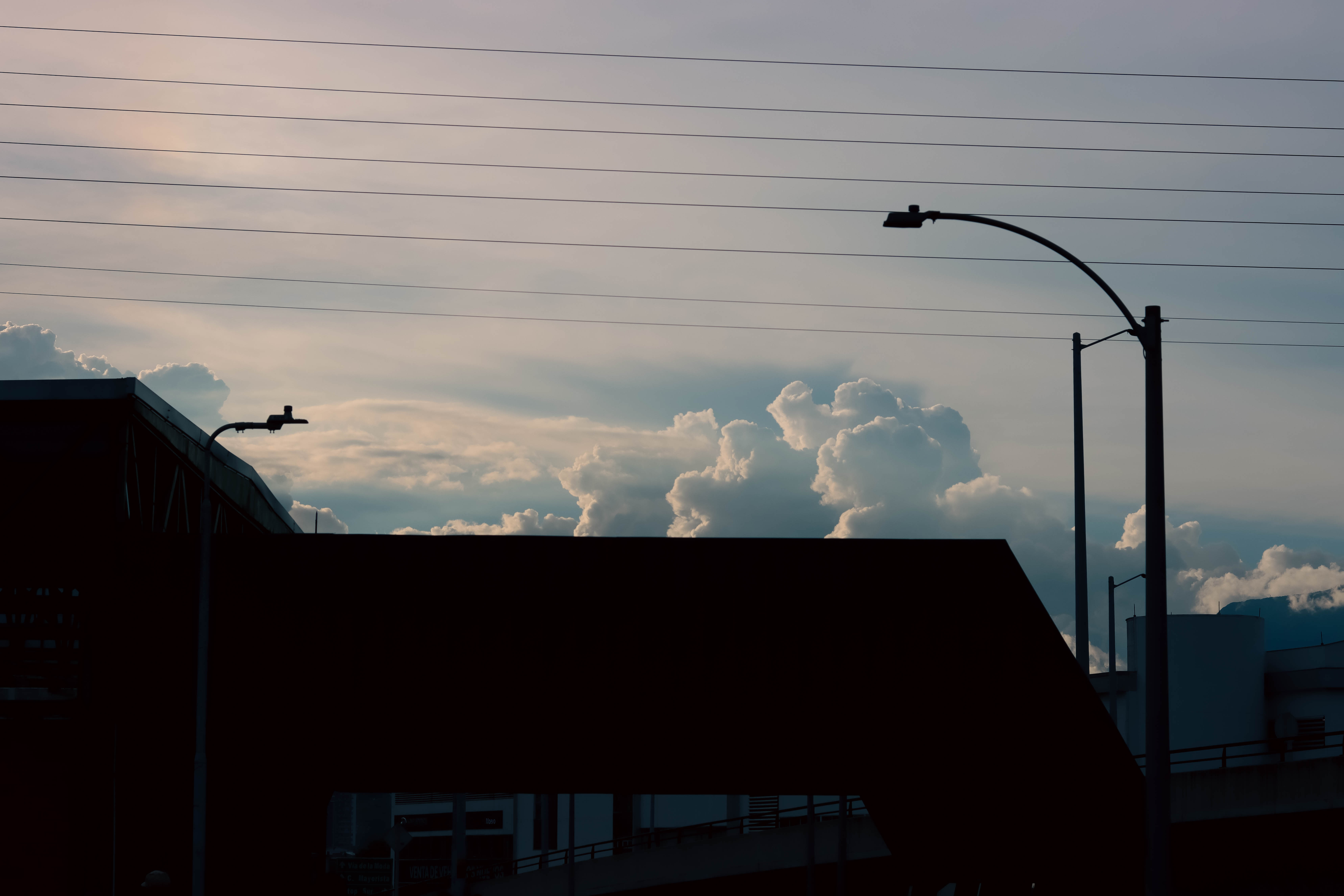 RUTINA - MEDELLIN #3-3