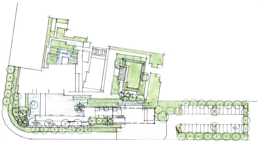 华润&卓越·上海 玲珑悦府-15