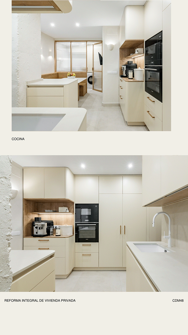 丨西班牙马德里-4