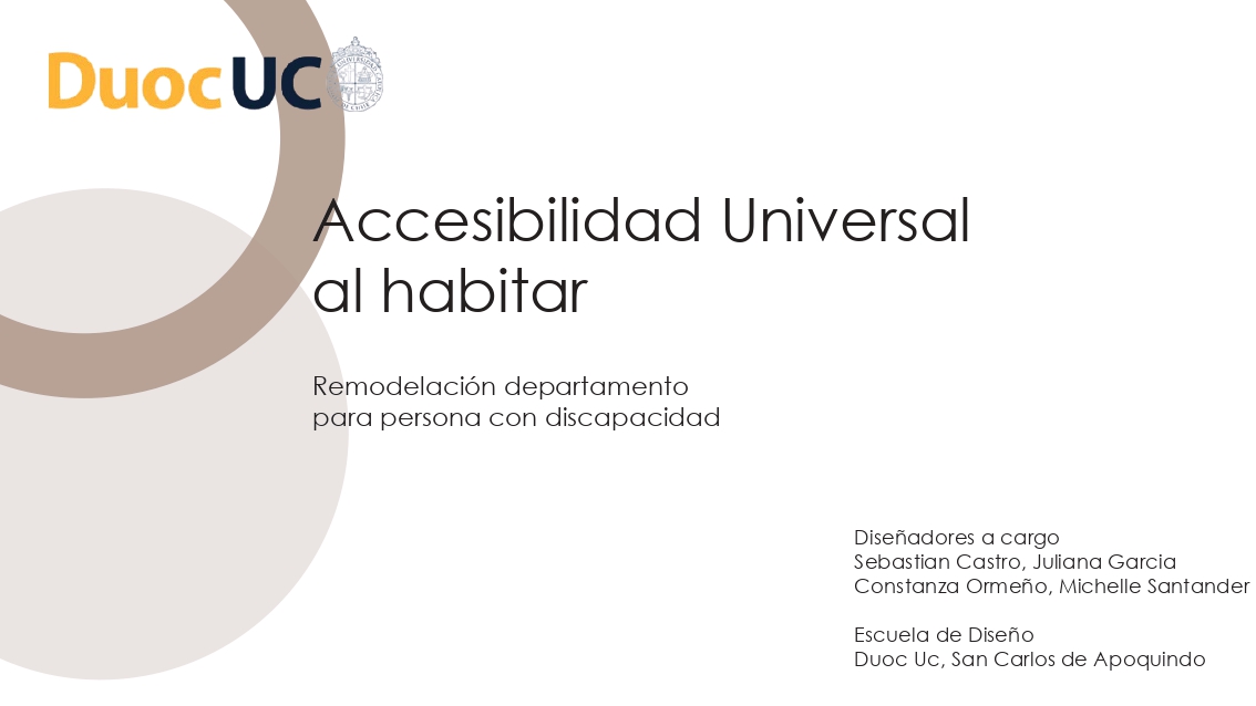 Accesiblidad Universal-0