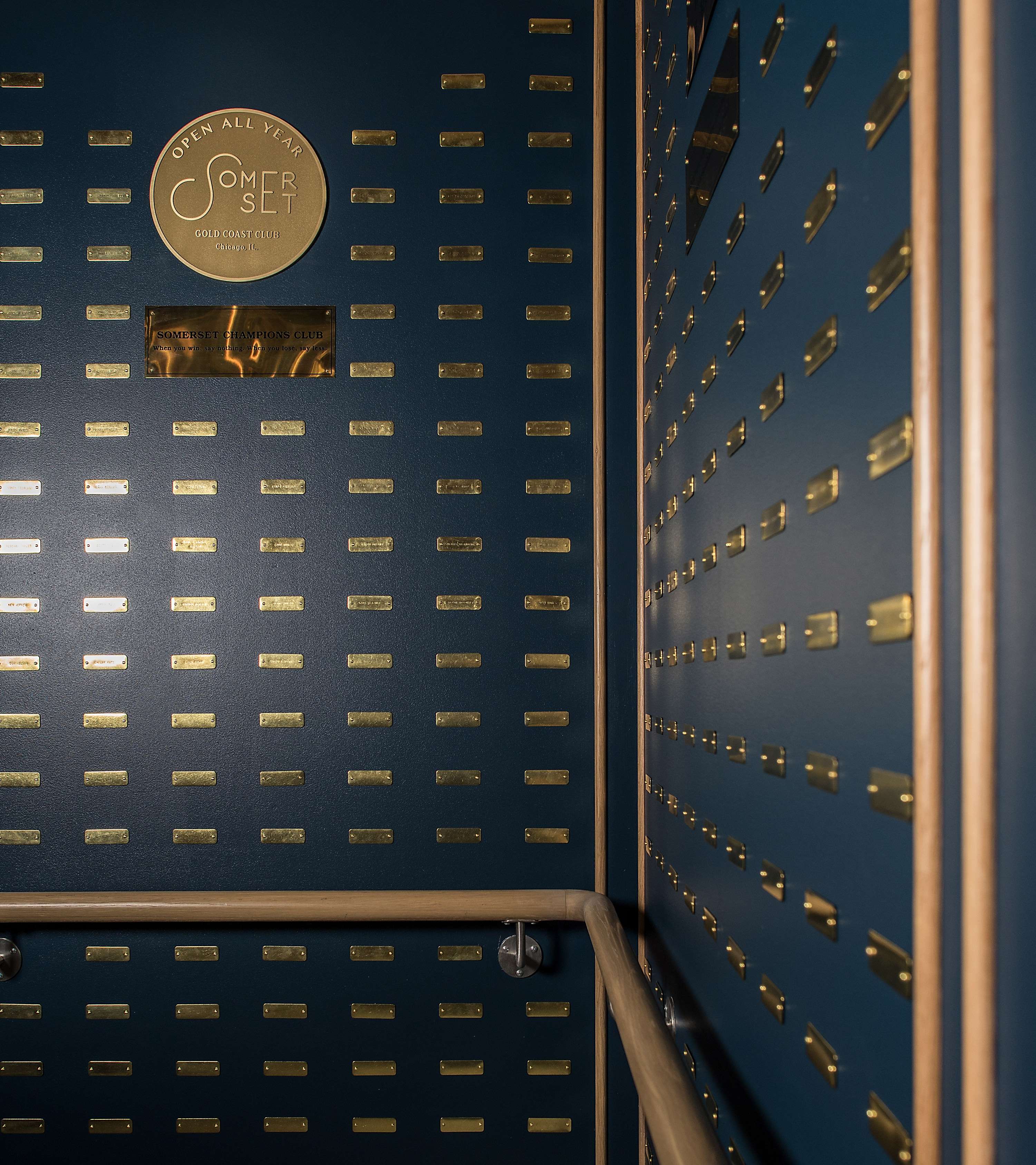 Somerset AvroKO-6