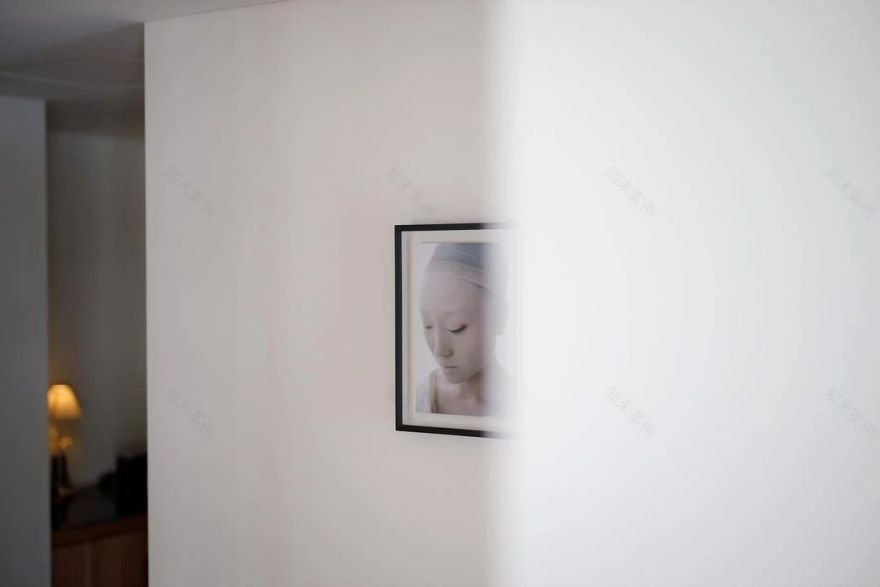 Shinmonzen 精品酒店丨日本京都丨安藤忠雄,Remi Tessier,绪方慎一郎-130