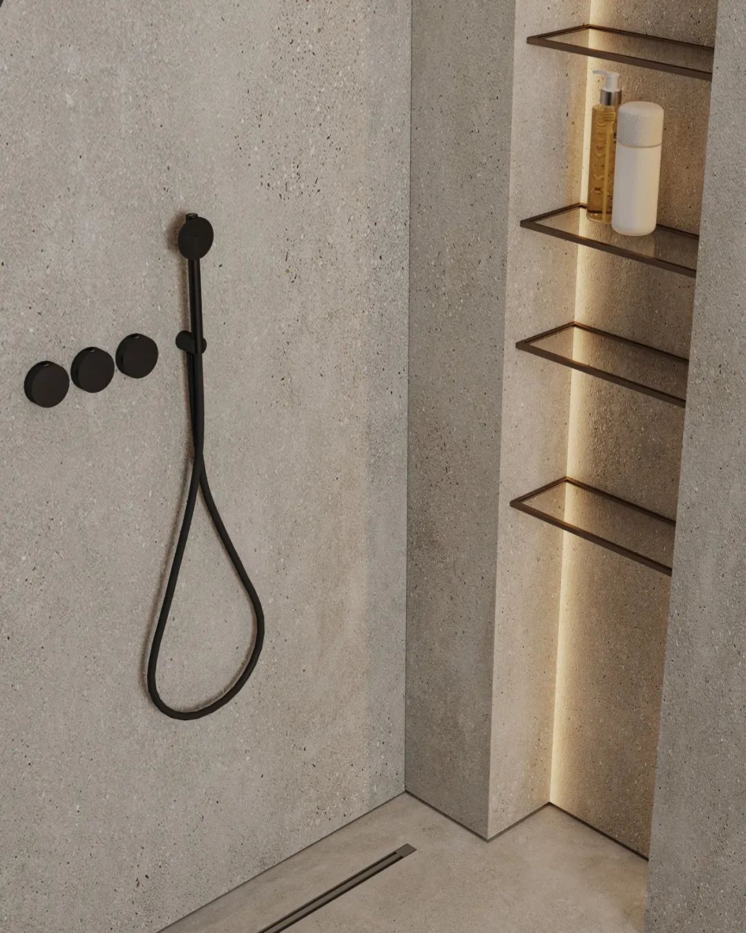 康斯坦茨的房子丨ArtPartner-32