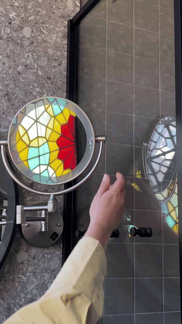 IBIS STYLES Old Town Tbilisi (Guest Rooms)-75