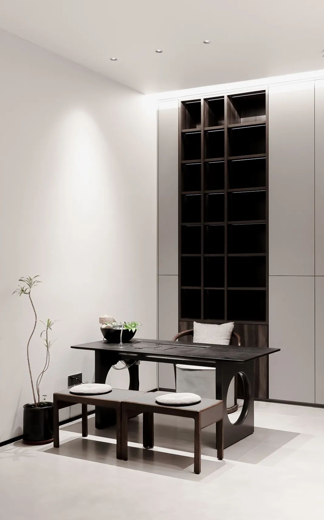 2023 年青岛设计壮游丨中国青岛丨发现中国好设计组委会-62