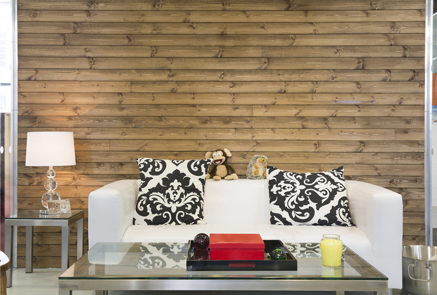 Airbnb’s European Operations Hub in Dublin  Heneghan Peng Architects-27