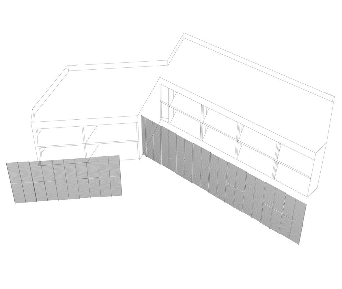 希腊 ecoSuites 酒店-49