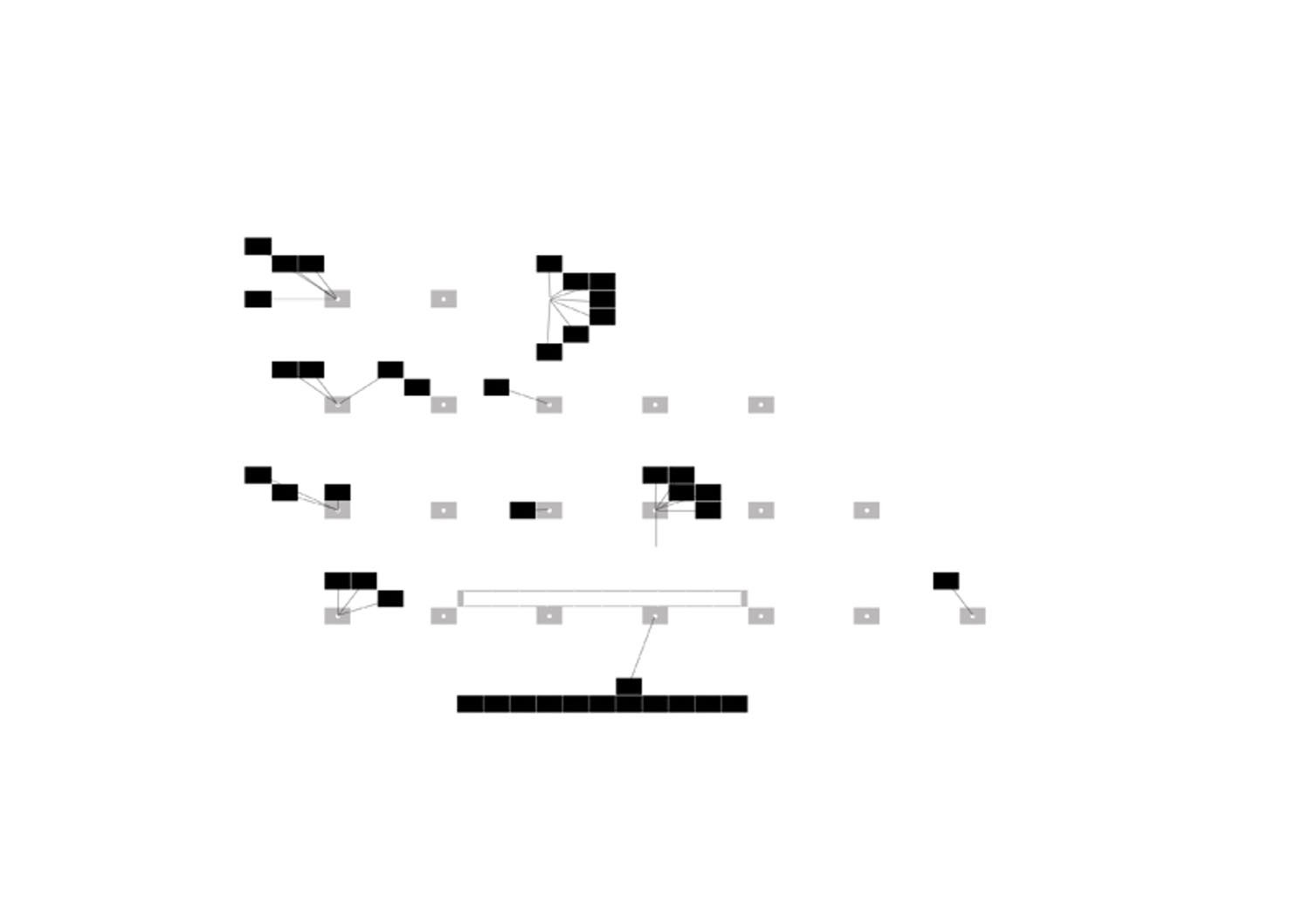 中间形式丨法国南特-9