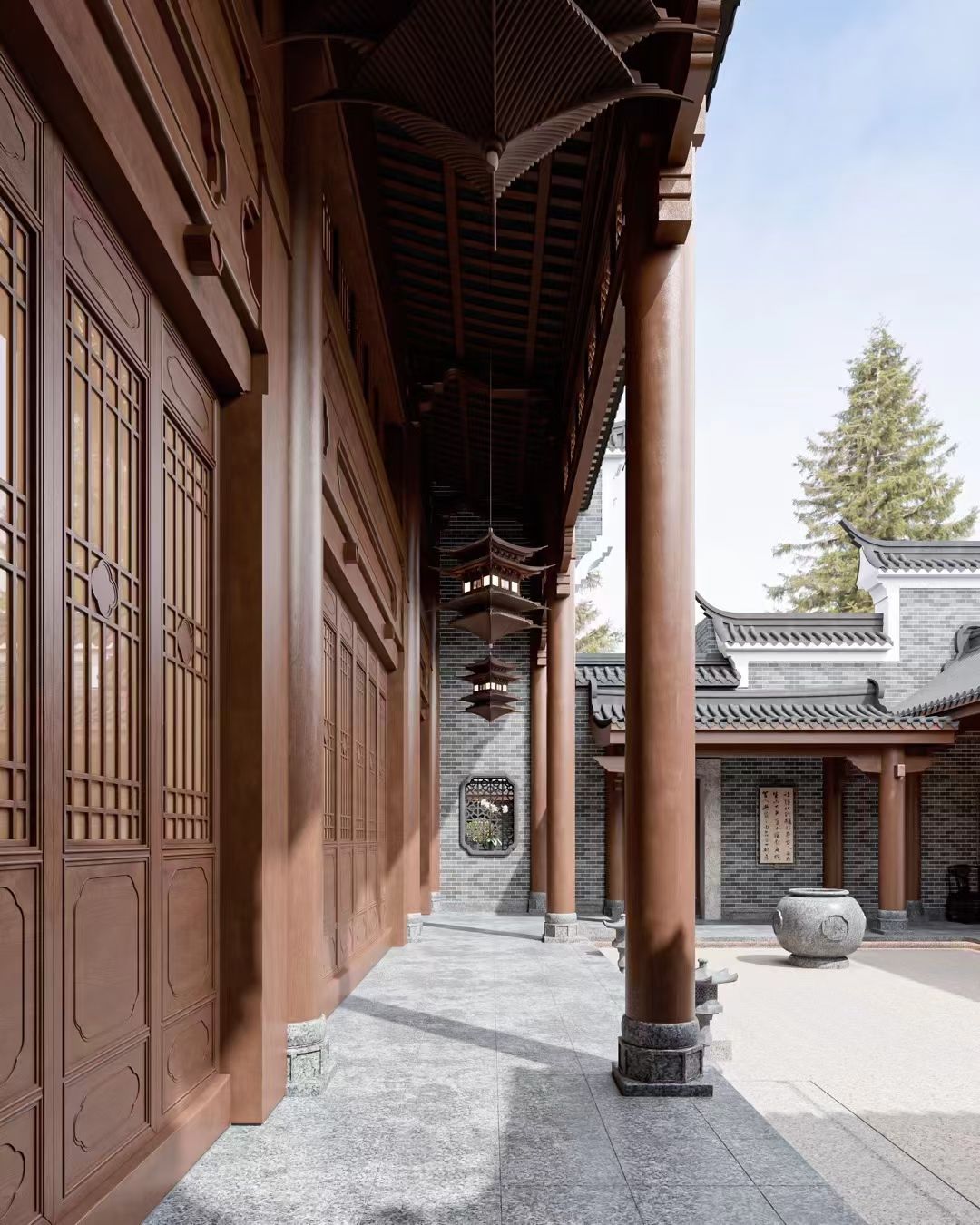 金该视觉（新中式）-5