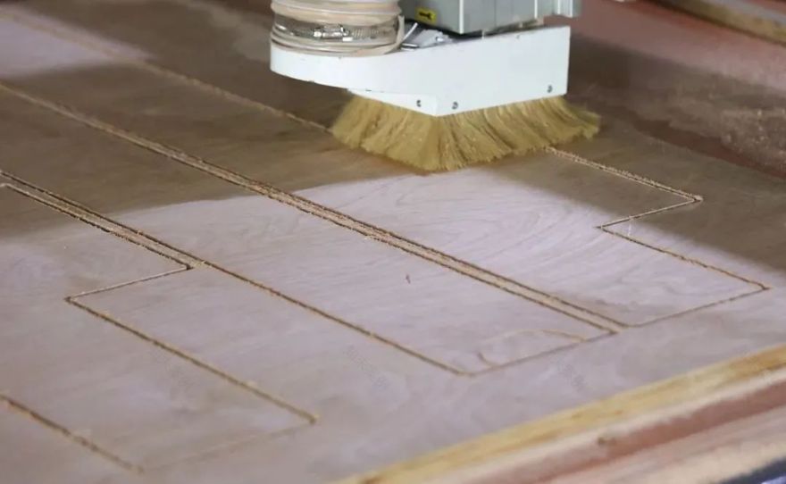 云洞图书馆丨中国海口丨MAD建筑事务所-14