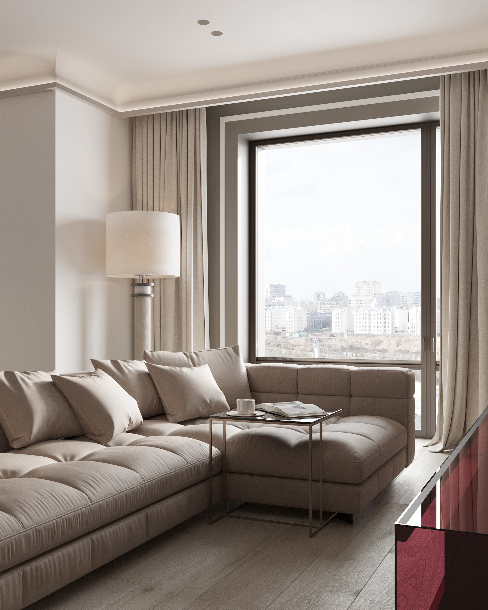 图萨24项目丨DARYA IGNATIEVA（di.6buro）-1