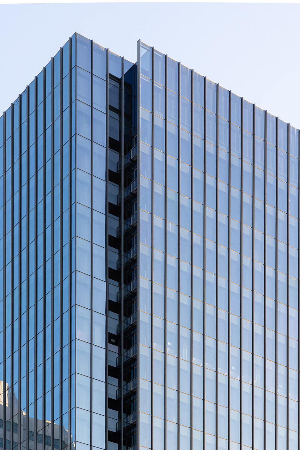 霄云路33号丨中国北京丨北京大象建筑设计有限公司-123