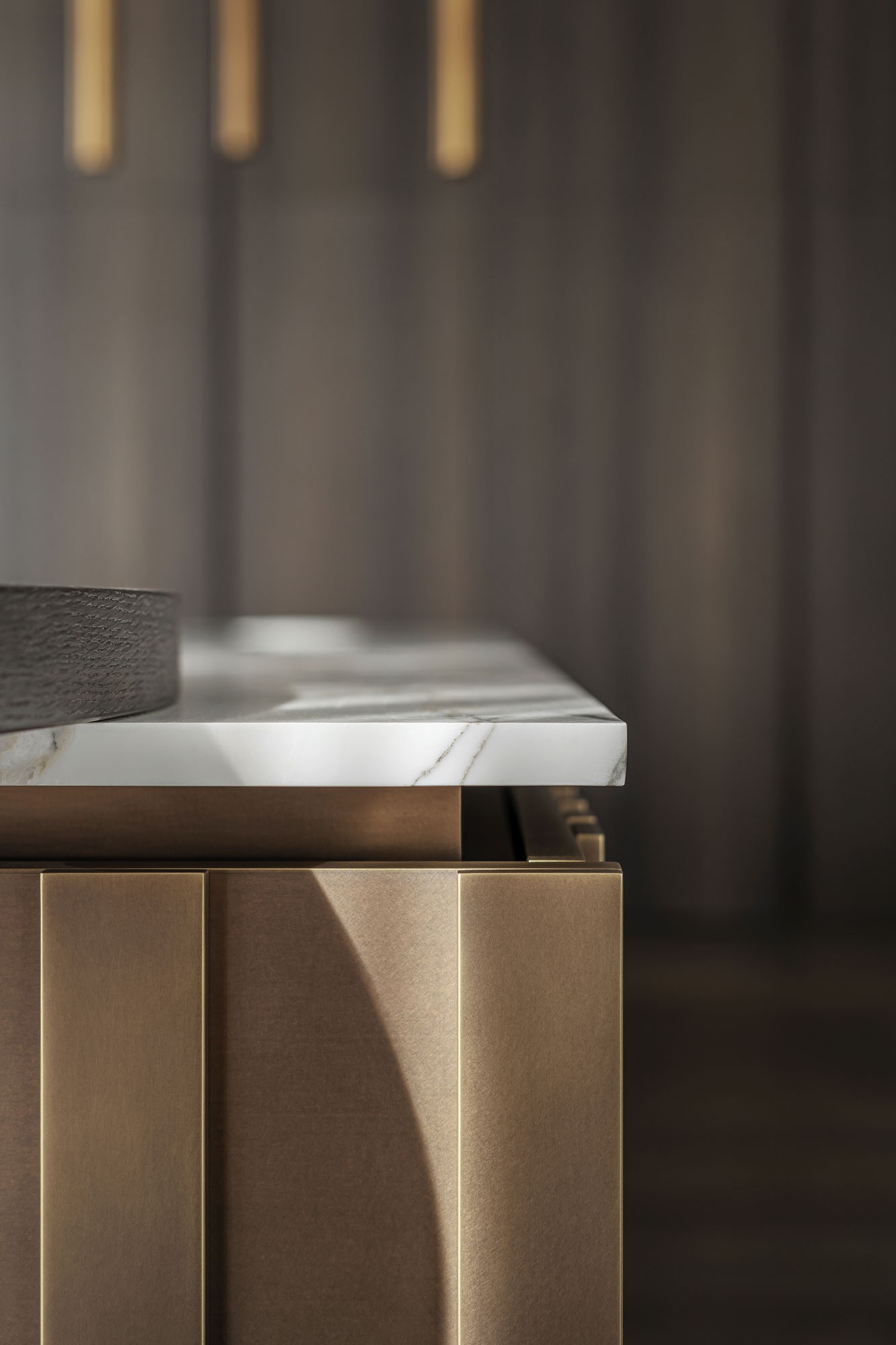 大公寓丨乌克兰丨YODEZEEN Architects-92