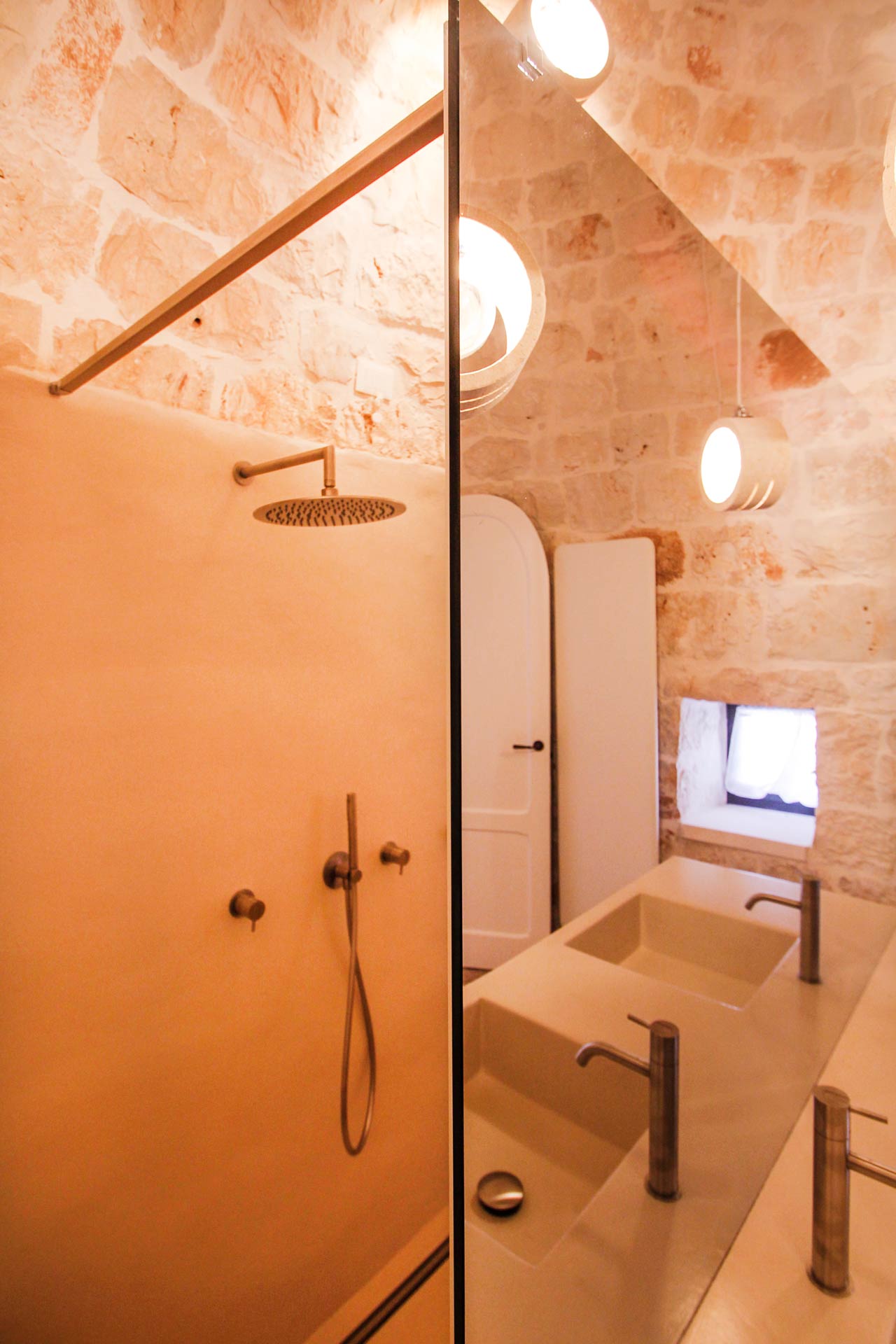 丨Arkitetti Flore & Venezia-22