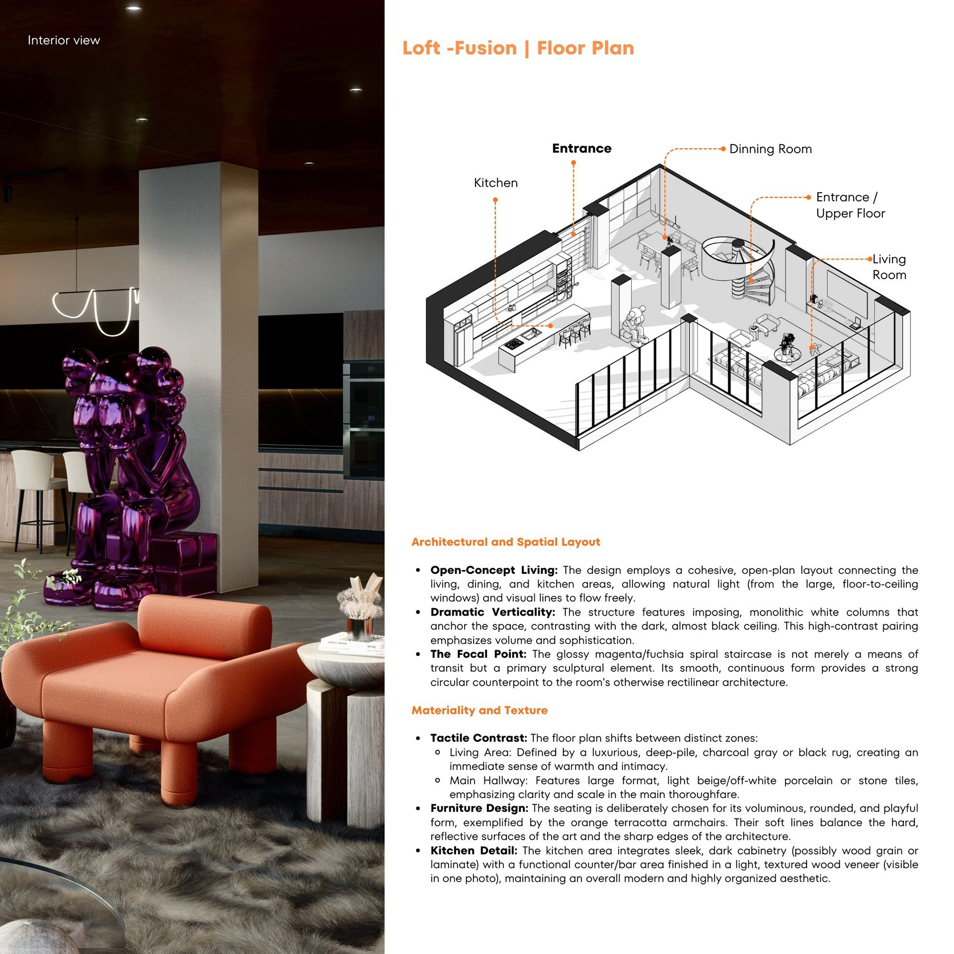 PORTFOLIO INTERIOR DESING-23