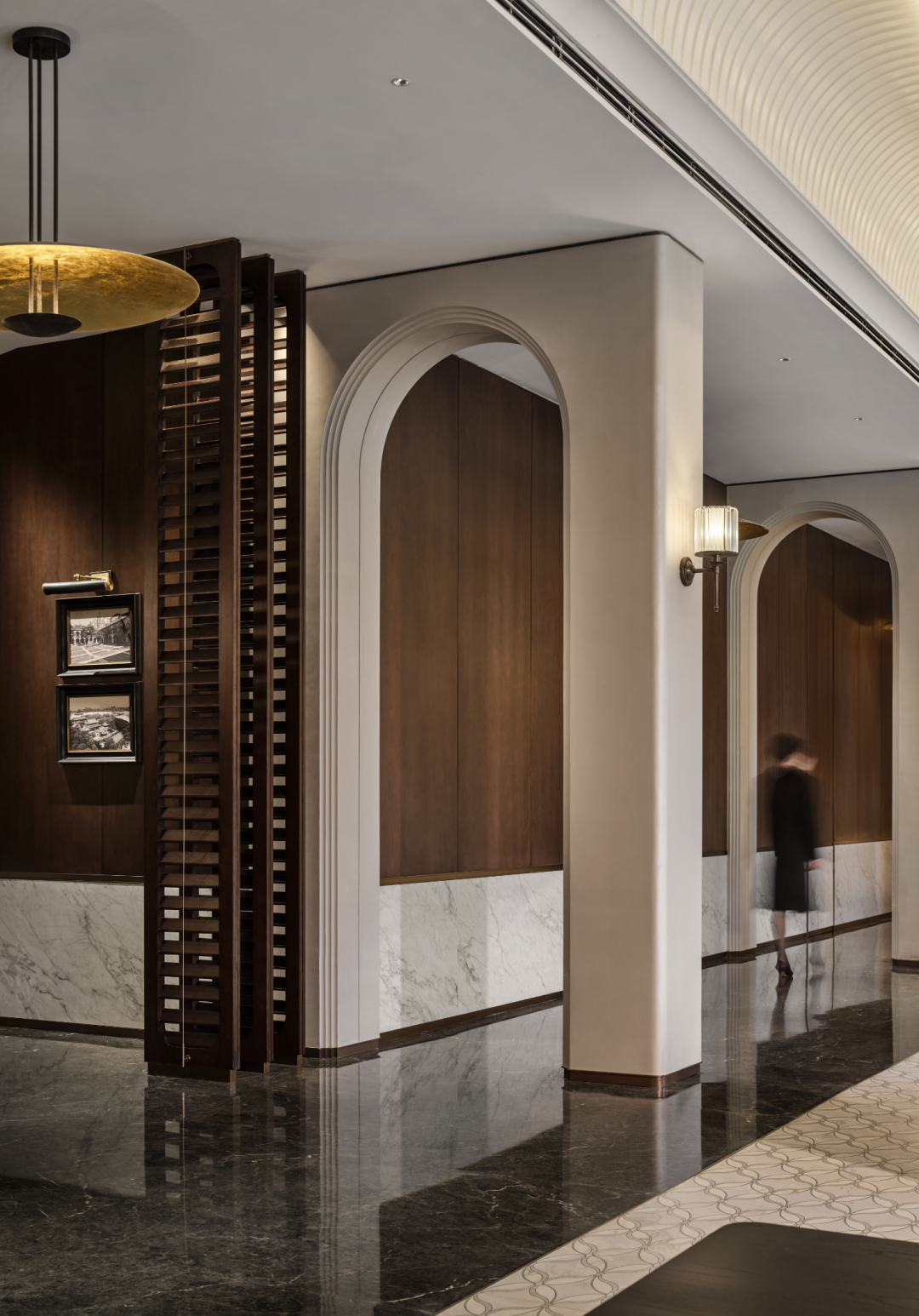 南昌联发·九龙和悦售楼处丨中国南昌丨不详-26