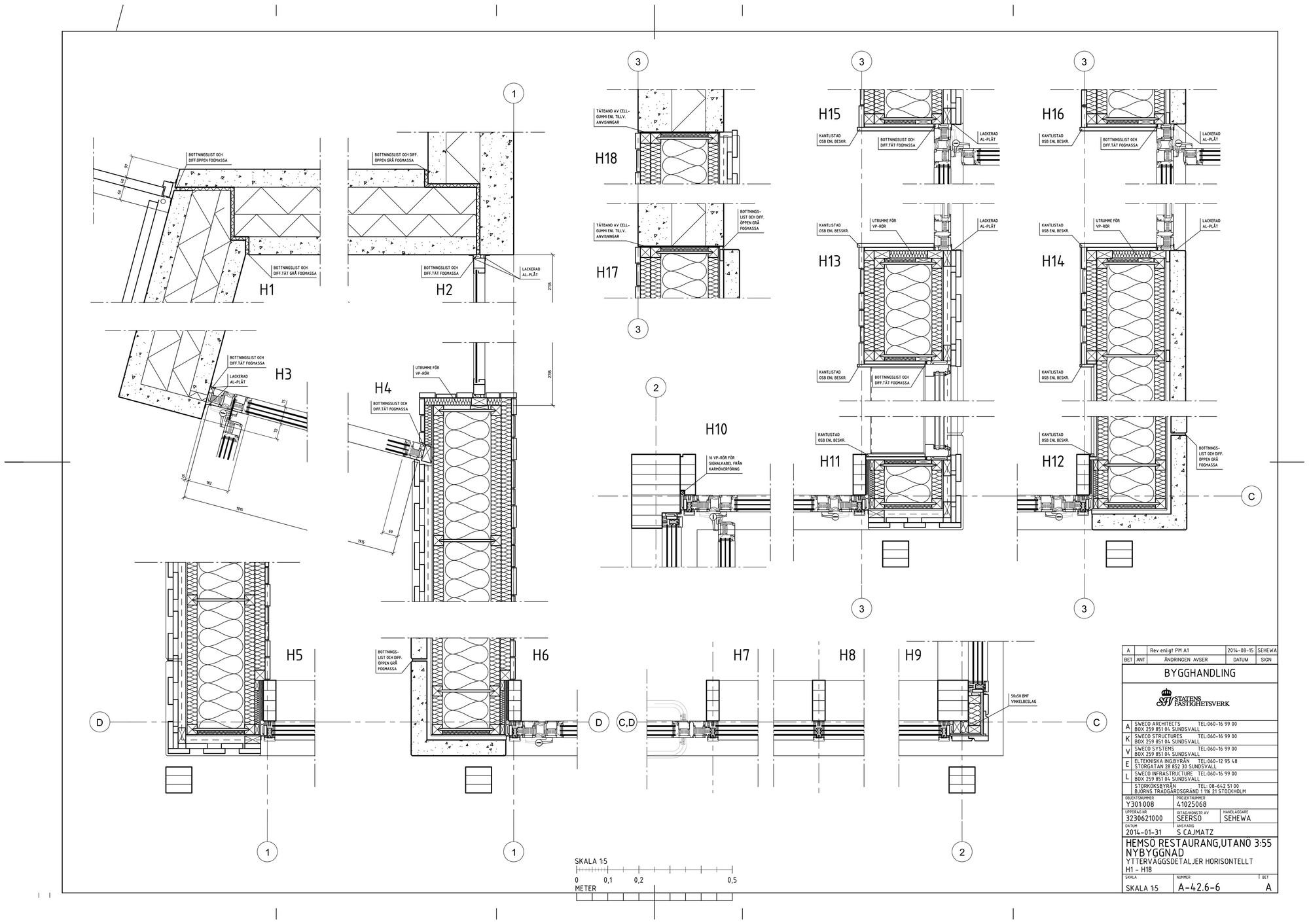 国外餐饮精品总汇-19