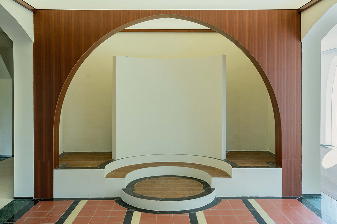 鲸与惊奇丨中国杭州丨无题设计-33