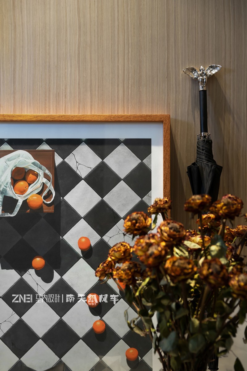 中隆国际御玺-4