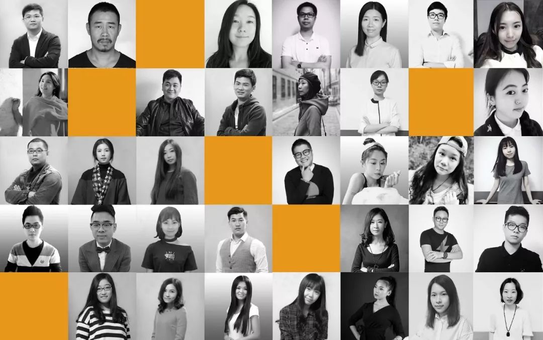 天津桃李春风江南系中式小别墅-93