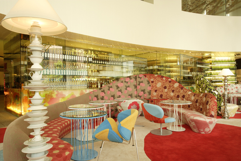 丨马来西亚吉隆坡丨design spirits co.,ltd.-9