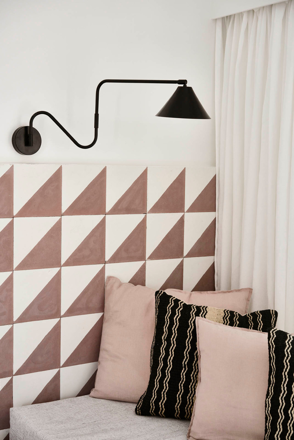 克里特岛玛利亚公园酒店,绿色环保的设计理念-22