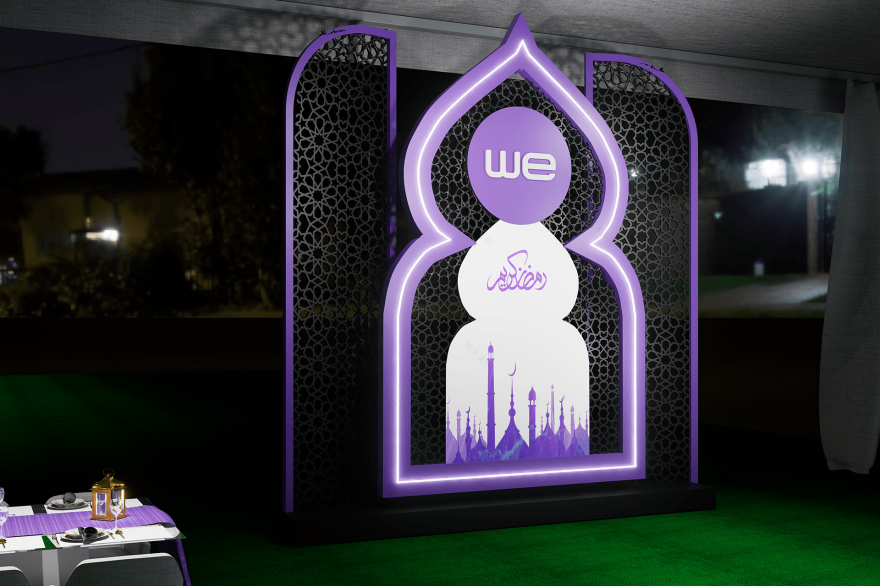 WE Ramadan Sohour 2026 | Design Proposal-23