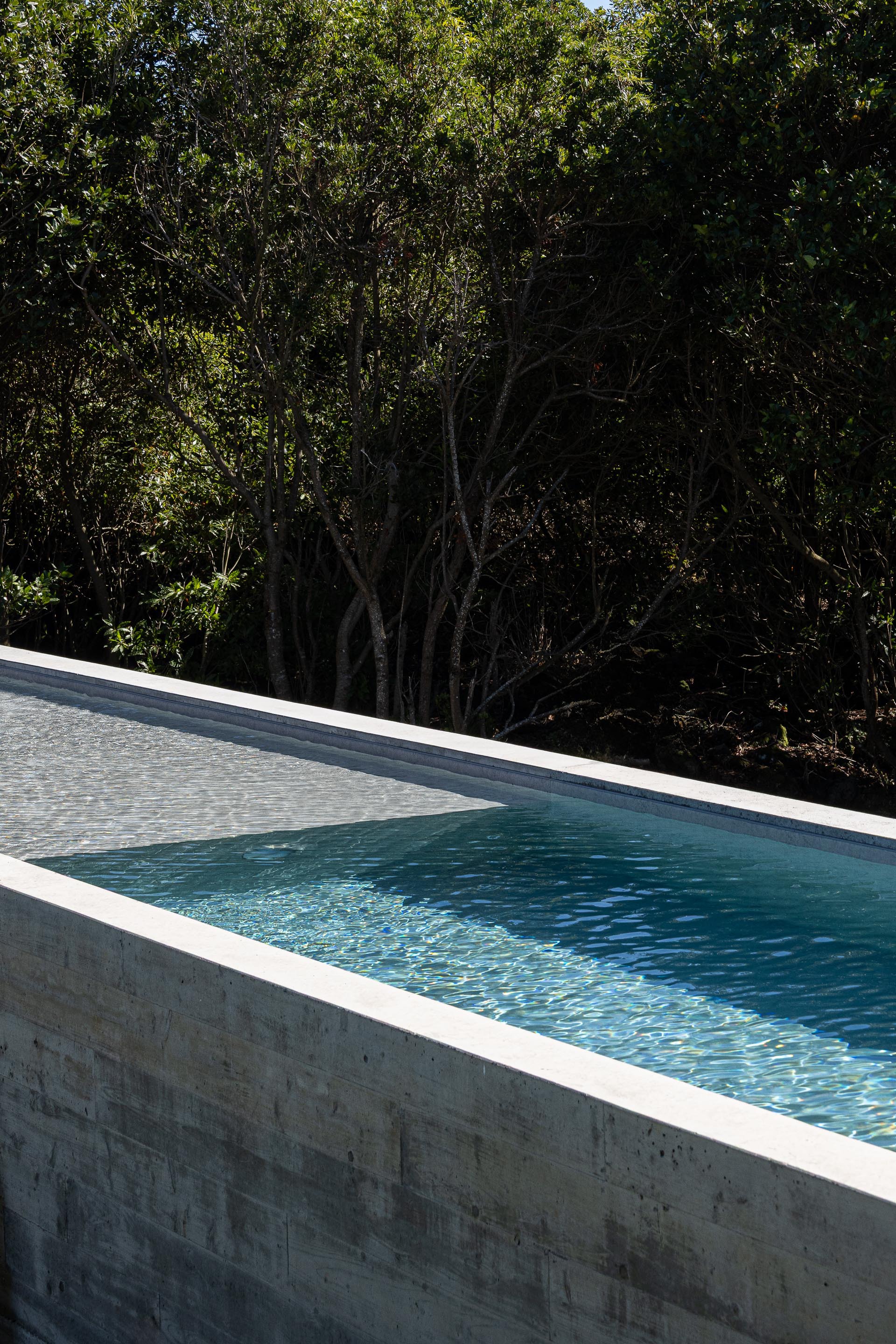 众议院CR（注：CR可能有多种含义，常见的有Continuing Resolution 即持续决议案，但由于缺乏具体语境，无法准确判定CR的意思这里按照信息提供流程，先给出此翻译，若CR有更准确的对应意思，可结合准确语境再次询问） 丨葡萄牙丨SO Arquitetura & Design-64