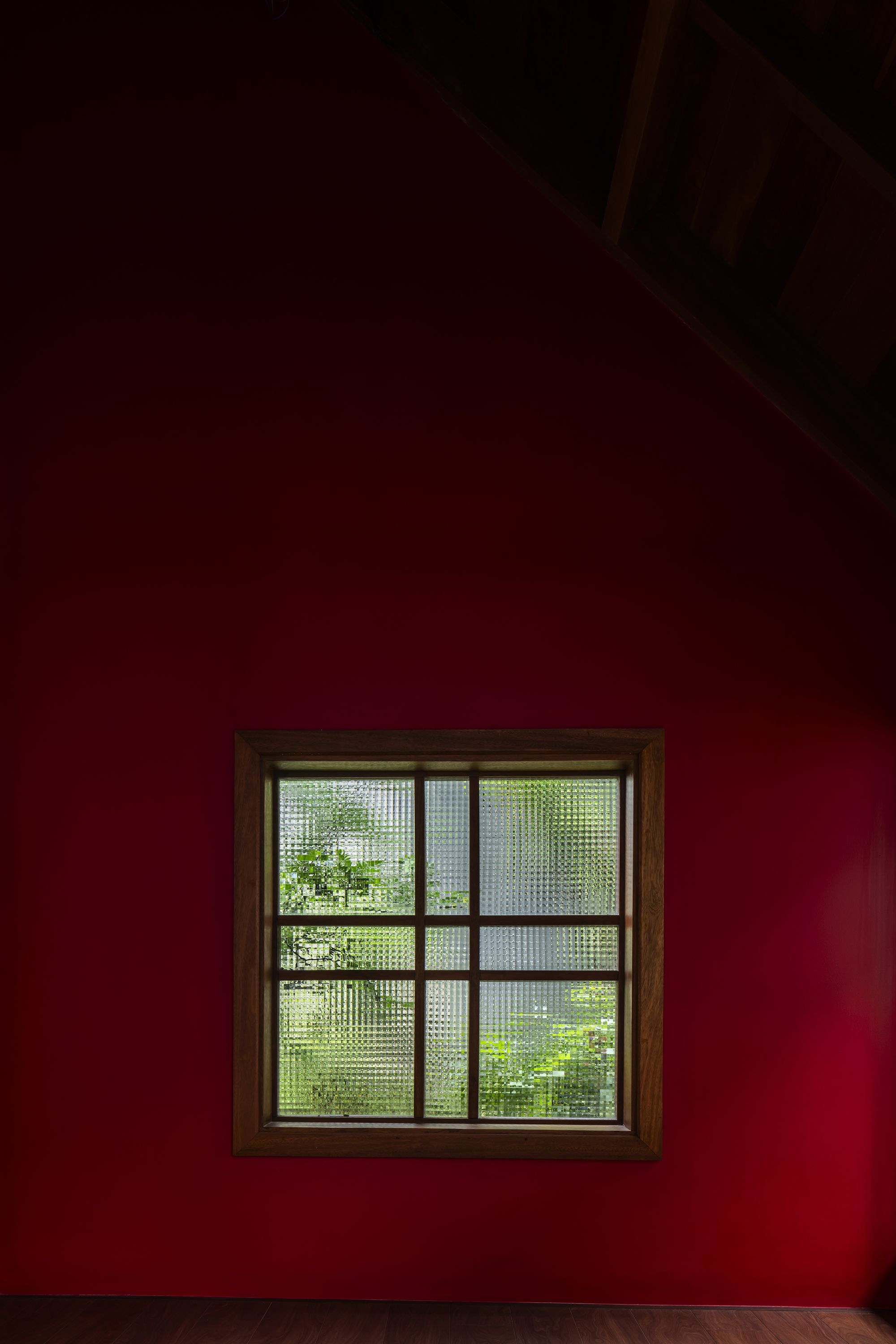 丨越南胡志明市丨23o5Studio-27