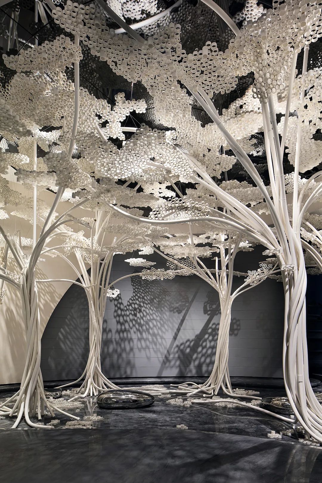 金科·博翠未来营销中心-1