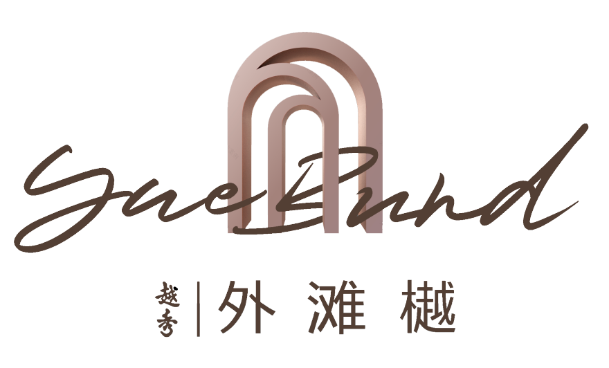 上海外滩樾风貌别墅丨中国上海丨程绍正韬,李玮珉,集艾设计-143