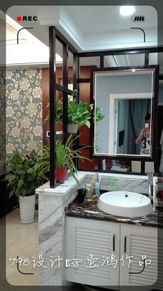 泰州汇鸿香颂-12