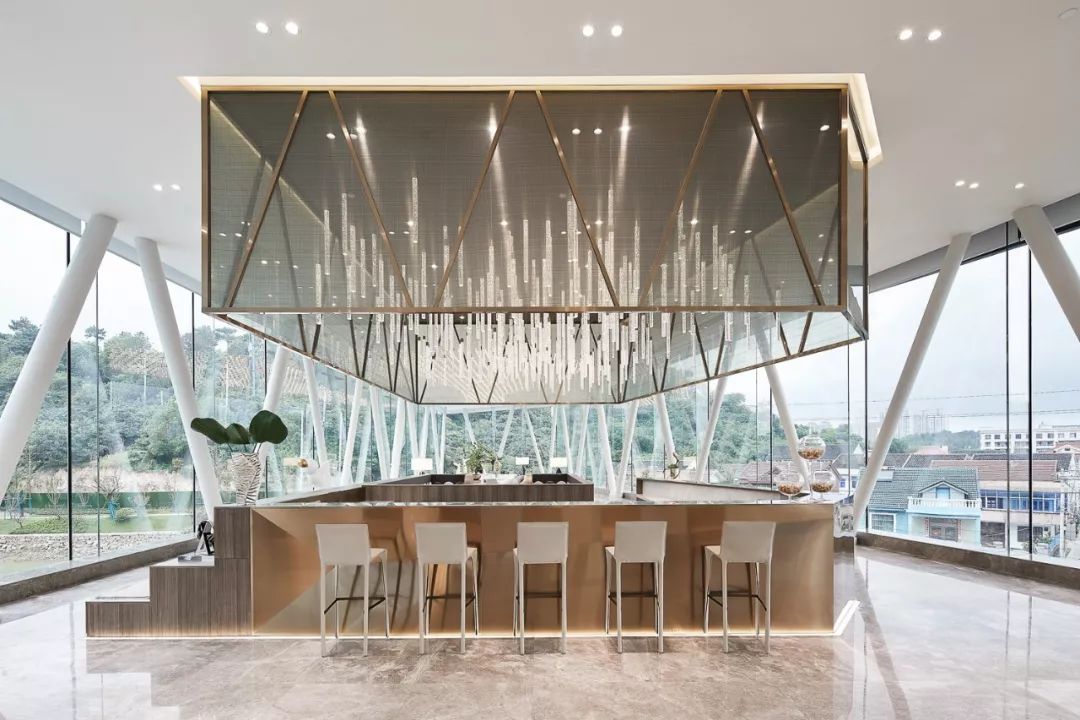 紫香舸作品 | 礼赞自然，诗意栖居-20