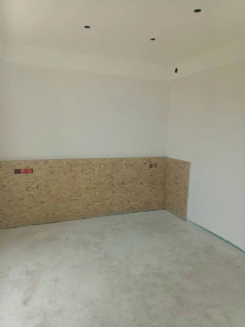 《琥珀设计》品质家居，一周精彩呈现-49