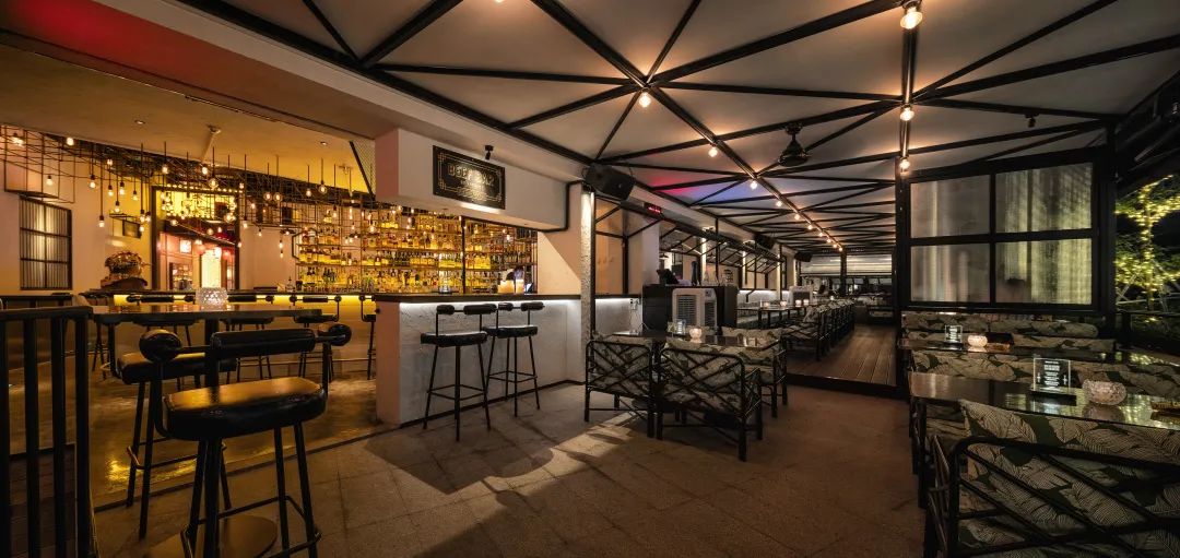 觉度 | Beef Bar By Anthony-15