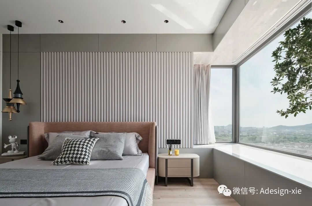 阳光国际丨中国江苏丨E&D ONE DESIGN AGENCY-27