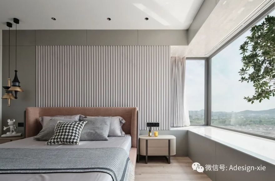 阳光国际丨中国江苏丨E&D ONE DESIGN AGENCY-27