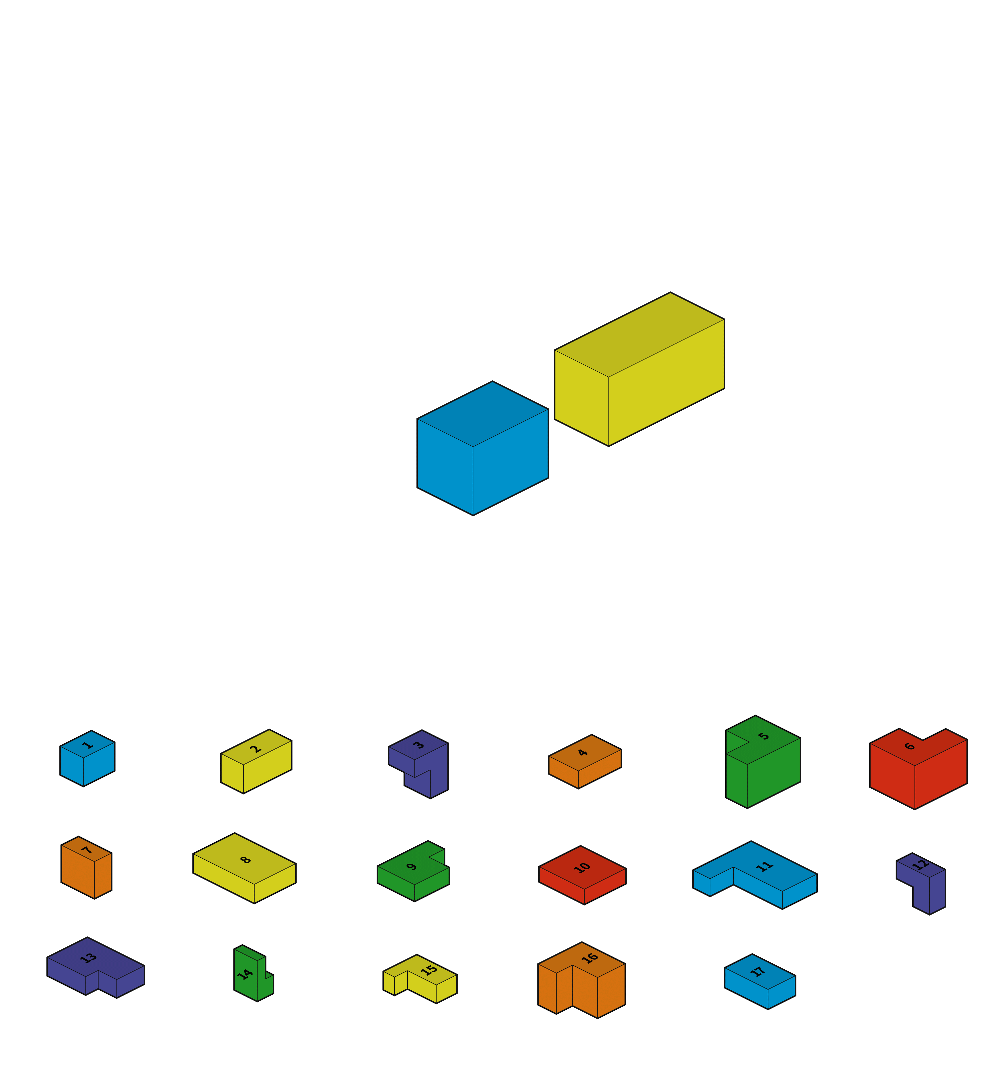 成都麓湖黑石岛垂直五联排别墅丨中国成都丨line+ studio-76