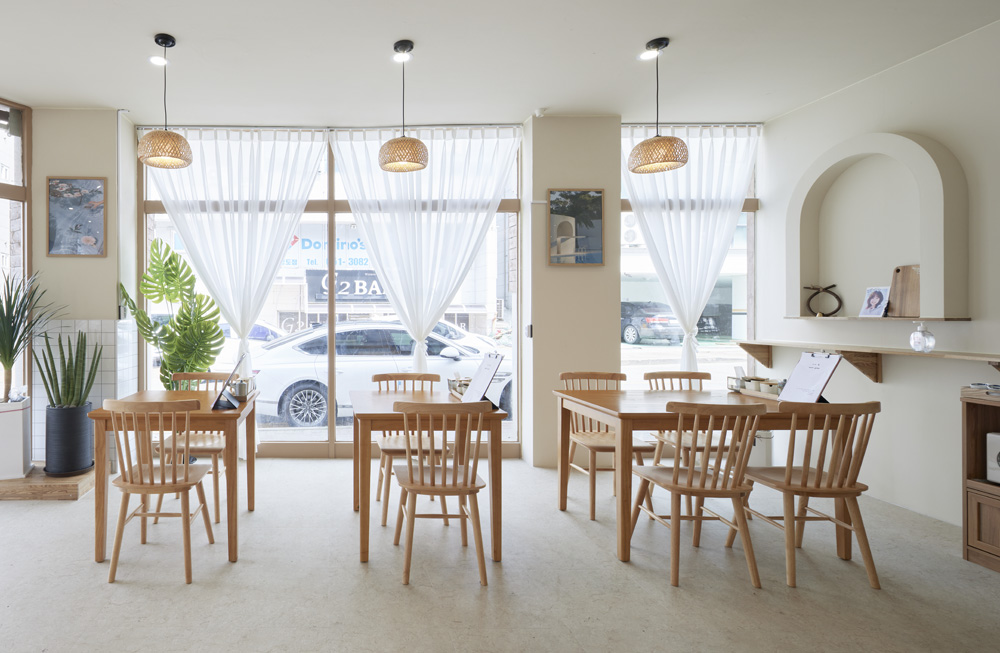 20 平米现代简约家居设计-11