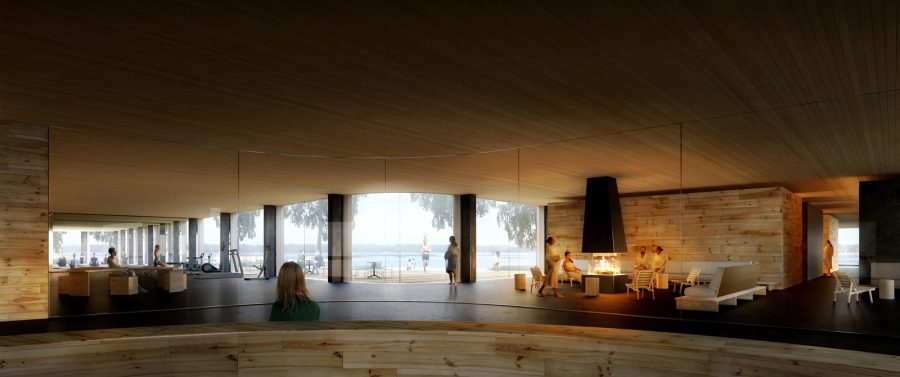 丨FinlandHelsinki-18